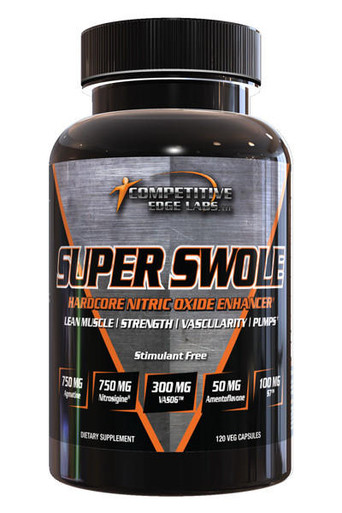 www.strongsupplementshop.com