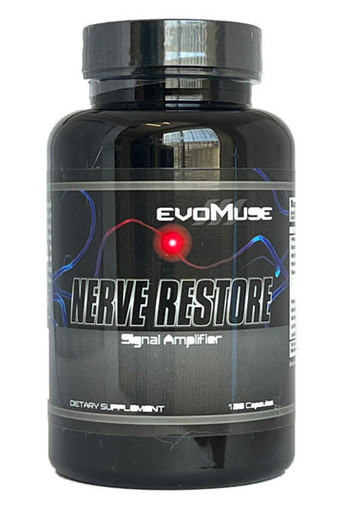 www.strongsupplementshop.com
