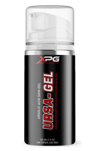 www.strongsupplementshop.com