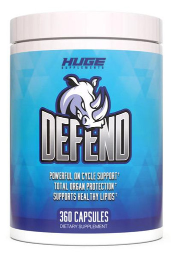 www.strongsupplementshop.com