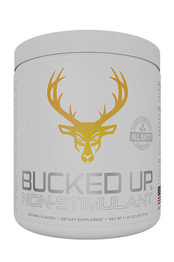 www.strongsupplementshop.com