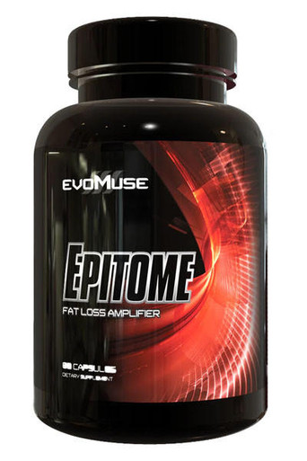 www.strongsupplementshop.com
