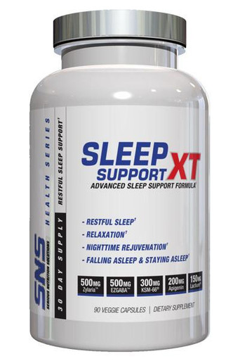 www.strongsupplementshop.com