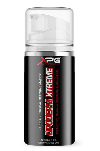www.strongsupplementshop.com