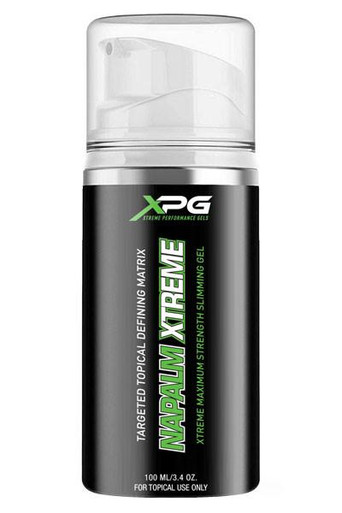 www.strongsupplementshop.com