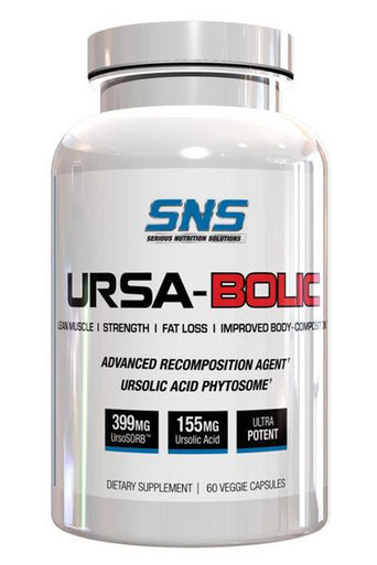 www.strongsupplementshop.com
