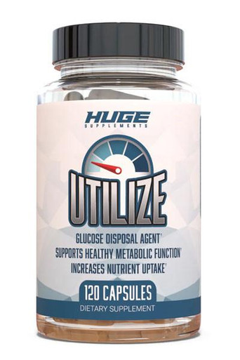 www.strongsupplementshop.com