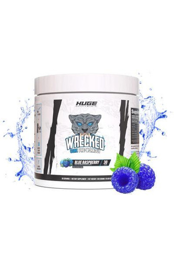 www.strongsupplementshop.com