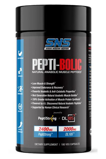 www.strongsupplementshop.com