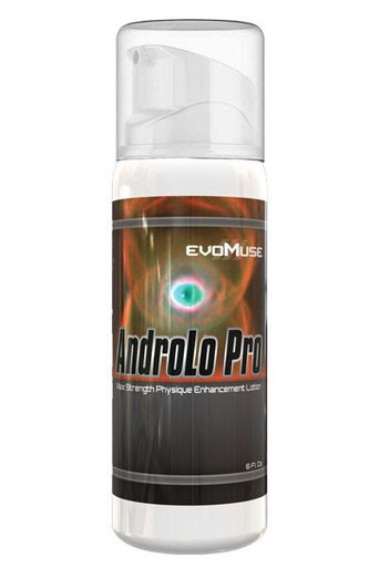 www.strongsupplementshop.com