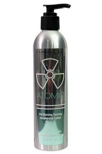 www.strongsupplementshop.com