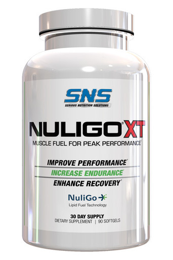 www.strongsupplementshop.com