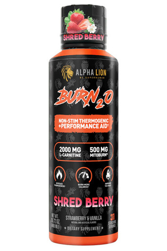 l carnitine alpha lion Burn 20 B12 for Underweight Pets Flavor:Twisted Citrus BPC-157 acetate | CAS#216441-37-1