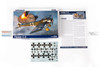 EDU08419 1:48 Eduard Fokker E.III Weekend Edition