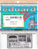 EDUSS821 1:72 Eduard Color Zoom PE - PBM-5A Mariner (ACA kit)