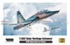 WPD10015 1:48 Wolfpack T-38C Talon 'Heritage Schemes'