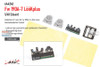 EDU644243 1:48 Eduard LookPlus - Fw190A-7 Detail Set (EDU kit)