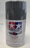 TAM86533 Tamiya AS-33 Camouflage Gray 100ml Spray Can