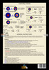 OMA24DET011 1:24 1Man Army Basic Markings & Stencil Masks - Typhoon Mk.IB (AFX kit)