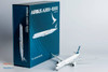 NGM57007 1:400 NG Model ULTIMATE Cathay Pacific Airbus A350-1000 Reg #B-LXA (pre-painted/pre-built)