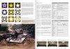 AKI000642 AK Interactive -  US Military Vehicles Camouflage & Markings 1941-1945