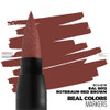 AKIRCM0019 AK Interactive Real Color Marker - Rotbraun Red Brown RAL8012