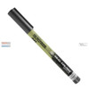 AKIRCM0023 AK Interactive Real Color Marker - US Interior Yellow Green
