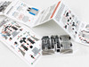 RFSQS32138 1:32 Red Fox Studio Instrument Panels - A-10A N/AW Thunderbolt II (TRP kit)