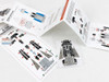 RFSQS32143 1:32 Red Fox Studio Instrument Panels - A-10A Thunderbolt II (TRP kit)