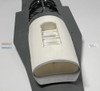 GTR32100 1:32 GT Resin F-16 Falcon NSI (Small Mouth) Seamless Intake Set (ACA/AFV kit)