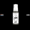 AKI011822 AK Interactive 3Gen Acrylic Paint 17ml - Dunkelgrun RLM71 AKI011822 AK Interactive 3Gen Acrylic Paint 17ml - Dunkelgrun RLM71