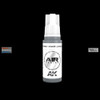 AKI011855 AK Interactive 3Gen Acrylic Paint 17ml - RAF Dark Camouflage Grey BS381C RAL629