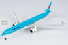 NGM57011 1:400 NG Model Korean Air Airbus A350-1000 (pre-painted/pre-built)