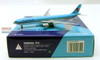 PHX04612 1:400 Phoenix Model Korean Air Airbus A330-300 Reg #HL7550 (pre-painted/pre-built) PHX04612 1:400 Phoenix Model Korean Air Airbus A330-300 Reg #HL7550 (pre-painted/pre-built)