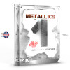 AKI000507V7 AK Interactive Learning 04: Metallics Vol 1 - Aircraft & Vehicles
