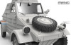 MNGVS017 1:35 Meng Type 823 Kubelwagen Pkw.K1