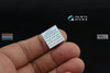 QTSQP72012 1:72 Quinta Studio 3D Decal - Formation Lights Type C