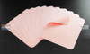 HAT71621 Hasegawa Tool - Micro Polishing Cloth TT121