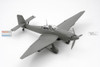 BDMBF012 1:35 Border Model Junkers Ju87D-5 Stuka