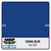 MRPA009A MRP Aqua Paint Line - Signal Blue (RAL 5005) 20ml