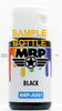 MRPA081A MRP Aqua Paint Line - Zinc-Chromate Primer WWII U.S.A. 20ml