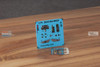 EDU3DL72066 1:72 Eduard SPACE - A-10C Thunderbolt II (GWH kit)