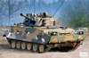 ACA13566 1:35 Academy ROK Army K21 IFV