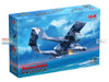 ICM48306 1:48 ICM YOV-1D Bronco NOGS