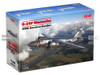 ICM48325 1:48 ICM B-26F Marauder