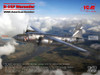 ICM48325 1:48 ICM B-26F Marauder