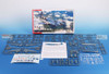SPH72452 1:72 Special Hobby Mosquito PR Mk.XVI 'Long-Range Reconnaissance'