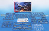 SPH72508 1:72 Special Hobby Mosquito NF Mk.XXX 'Night Predator'