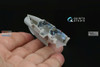 QTSQD72167R 1:72 Quinta Studio 3D Decal - Su-17UM3 Fitter + Resin (MDV kit)