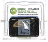 ASKA48060 1:48 ASK/Art Scale MB Type 9B Mk.2 Ejection Seat with Seatbelts for Jaguar GR.1/1A (AFX kit)